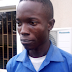 Lagos Teacher defiles 12-yr-old pupil